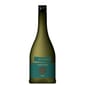 新政 新政 天鷲絨 ヴィリジアン 純米吟釀 720ml 720ml  正面圖
