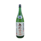 小林酒造 小林酒造 鳳凰美田 純米吟釀酒 無濾過本生 1.8L 8L  正面圖