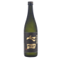 天山酒造 天山酒造 七田 純米大吟釀 720ml 720ml  正面圖