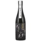 油長酒造 油長酒造 風之森 露葉風 純米酒 しぼり華 720ml 720ml  正面圖