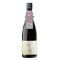 油長酒造 油長酒造 風之森 山田錦 純米酒807 720ml 720ml  正面圖