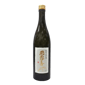 廣木酒造 廣木酒造 飛露喜 純米大吟釀 720ml 720ml  正面圖