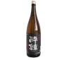 酔鯨酒造 酔鯨酒造 酔鯨 純米酒 八反錦60 720ml 720ml  正面圖