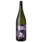 富久千代酒造 富久千代酒造 鍋島 純米吟釀 山田錦 720ml 720ml  正面圖