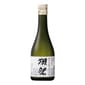 獺祭 獺祭 四割五分 純米大吟釀 45 300ml 300ml  正面圖