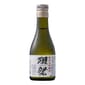 獺祭 獺祭 四割五分 純米大吟釀 45 180ml 180ml  正面圖