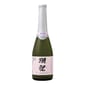 獺祭 獺祭 四割五分 純米大吟釀 45 Sparkling Sake 發泡氣泡清酒 360ml 360ml  正面圖