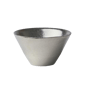 日本清酒杯 日本清酒杯 能作杯 猪口 喜器 錫100% 85ml 85ml  正面圖
