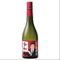 獺祭 獺祭 三割九分 純米大吟釀 39 島耕作 令和限量紀念版 720ml - 限量推出 720ml  正面圖