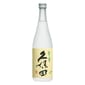 久保田 久保田 翠壽 大吟釀 生酒 720ml - 限定品 720ml  正面圖