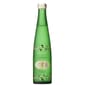 一之藏 一之藏 Sparkling Sake 發泡氣泡清酒 香檳清酒 すず音 300ml 300ml  正面圖