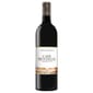 Cape Cape Mentelle - Margaret River  Cabernet Merlot 2017 750ml  - 原裝行貨 750ml  正面圖