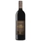 Cape Cape Mentelle - Margaret River  Cabernet Sauvignon 2016 750ml  - 原裝行貨 750ml  正面圖