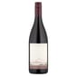 Cloudy Cloudy Bay  Pinot Noir 750ml  - 原裝行貨 750ml  正面圖