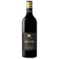 Newton Newton  Single Vineyard Mount Veeder 2014 750ml  - 原裝行貨 750ml  正面圖