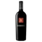 Termanthia Termanthia 2010 750ml  - 原裝行貨 750ml  正面圖