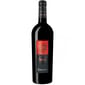 Numanthia Numanthia Termes 2015 750ml  - 原裝行貨 750ml  正面圖