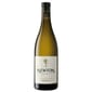 Newton Newton  Unfiltered Chardonnay 2017 750ml  - 原裝行貨 750ml  正面圖