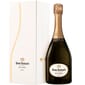 Dom Dom Ruinart Blanc with Gift Box 2010 750ml  - 原裝行貨 750ml  正面圖