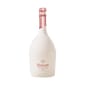 Ruinart Ruinart Rosé with Gift Box 750ml  - 原裝行貨 750ml  正面圖