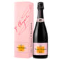 Veuve Veuve Clicquot Non Vintage Veuve Clicquot Rosé with Gift Box 750ml  - 原裝行貨 750ml  正面圖