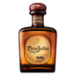 Don Don Julio Anejo Tequila 750ml  - 原裝行貨 750ml  正面圖