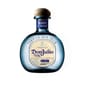 Don Don Julio Blanco Tequila 750ml  - 原裝行貨 750ml  正面圖