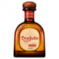 Don Don Julio Resposado Tequila 750ml  - 原裝行貨 750ml  正面圖