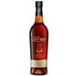 Ron Ron Zacapa 23 Rum 750ml  - 原裝行貨 750ml  正面圖