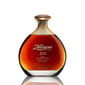 Ron Ron Zacapa XO Rum 750ml  - 原裝行貨 750ml  正面圖