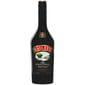 Baileys Baileys Original Irish Cream Liqueur 700ml  - 原裝行貨 700ml  正面圖