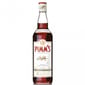 Pimm's Pimm's No.1 Cup Liqueur 750ml  - 原裝行貨 750ml  正面圖