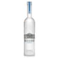 Belvedere Belvedere Deluxe Vodka 700ml  - 原裝行貨 700ml  正面圖