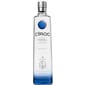 Ciroc Ciroc Vodka Deluxe Vodka 750ml  - 原裝行貨 750ml  正面圖
