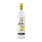 Ketel Ketel One Citroen Vodka Deluxe Vodka 750ml  - 原裝行貨 750ml  正面圖
