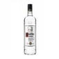 Ketel Ketel One Vodka Deluxe Vodka 750ml  - 原裝行貨 750ml  正面圖