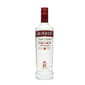 Vodka Vodka Smirnoff Red 750ml  - 原裝行貨 750ml  正面圖