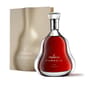 Hennessy Hennessy Paradis 杯莫停 700ml  - 原裝行貨 700ml  正面圖