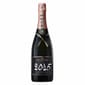 Moët Moët & Chandon Vintage Moët & Chandon Grand Vintage Rosé with Gift Box 2015 750ml  - 原裝行貨 750ml  正面圖