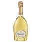 Ruinart Ruinart Blanc de Blancs Ruinart Blanc de Blanc 375ml  - 原裝行貨 375ml  正面圖