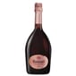 Ruinart Ruinart Rosé 375ml  - 原裝行貨 375ml  正面圖