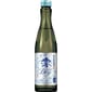 寶酒造 寶酒造 松竹梅白壁藏 澪みお DRY辛口 有氣清酒 5度 150ml 150ml  正面圖