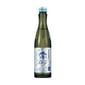 寶酒造 寶酒造 松竹梅白壁藏 澪みお DRY辛口 有氣清酒 5度 300ml 300ml  正面圖