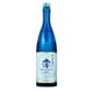 寶酒造 寶酒造 松竹梅白壁藏 澪 mio CLEAR 有氣清酒 5度 750ml 750ml  正面圖