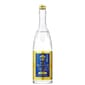 寶酒造 寶酒造 松竹梅白壁藏 澪みお Gold金箔 有氣清酒 750ml - 期間限定 750ml  正面圖