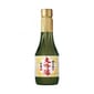 寶酒造 寶酒造 松竹梅 特撰松竹梅大吟釀酒 LD-613878 250ml 250ml  正面圖