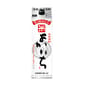 寶酒造 寶酒造 本格米燒酎 善一 紙盒裝 LD-091753 1.8L 8L  正面圖