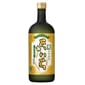 寶酒造 寶酒造 本格善一 燒酎麥燒酎 LD-091795 720ml 720ml  正面圖