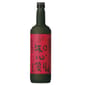寶酒造 寶酒造 麥燒酎 知心劍 LD-601854 720ml 720ml  正面圖
