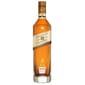 Johnnie Johnnie Walker Aged 18 Years 750ml  - 原裝行貨 750ml  正面圖